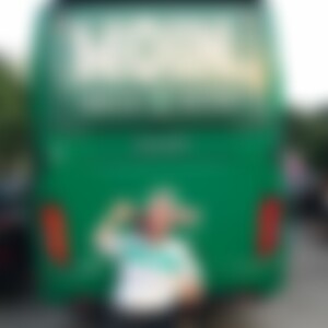Rolliflitzer (29) aus Bremerhaven