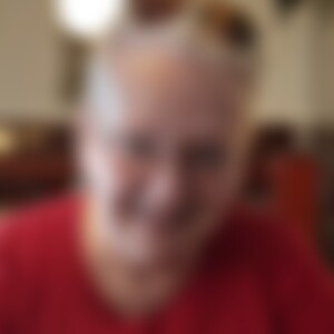 Rike67 (58) aus Norderstedt