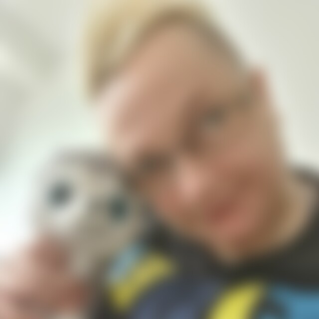 Astikruemel90 (35) aus Alzey
