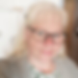 Zweisam (56) aus Waidhofen/thaya