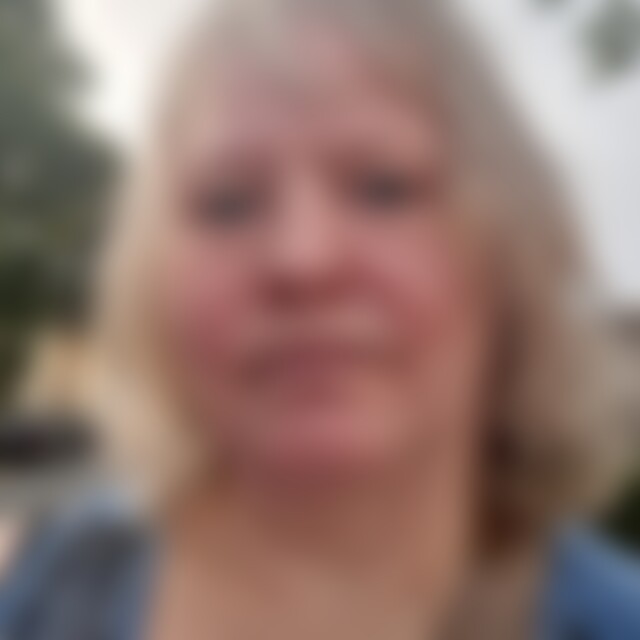 Frosch56 (60) aus Iserlohn