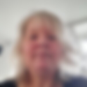 Frosch56 (60) aus Iserlohn