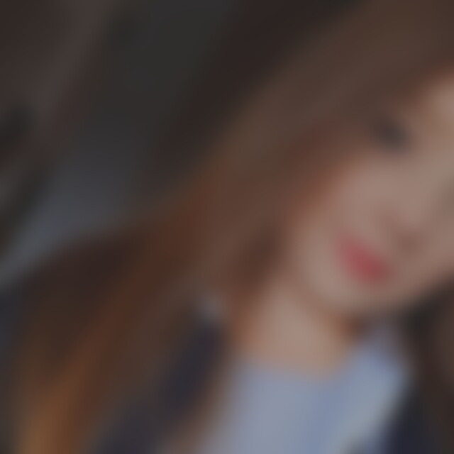 Shelly95 (30) aus Ingelheim