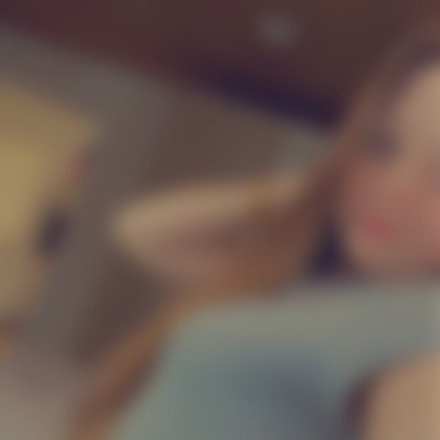 Shelly95 (30) aus Ingelheim