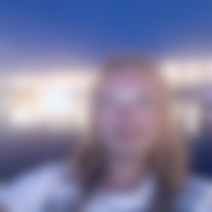Sebastia (31) aus Wien, 16. Bezirk, Ot