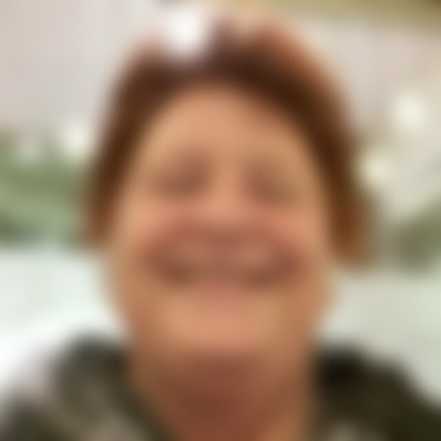 Jehate (74) aus Bad Neuenahr
