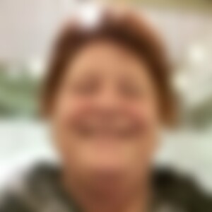 Jehate (74) aus Bad Neuenahr