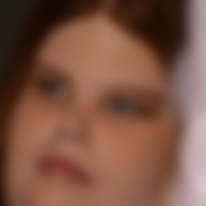 Tanja91 (33) aus Ilvesheim
