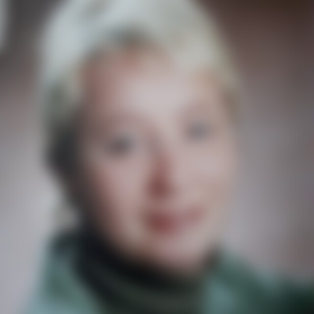 DaniElla (53) aus Magdeburg
