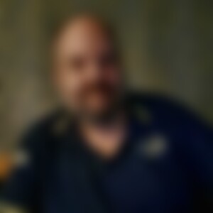 fliflaflow (46) aus Heppenheim
