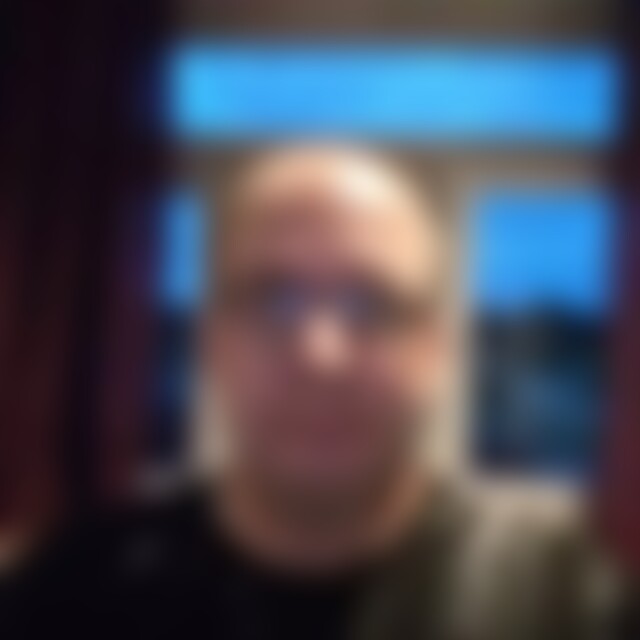 Nikolai86 (39) aus Rheine