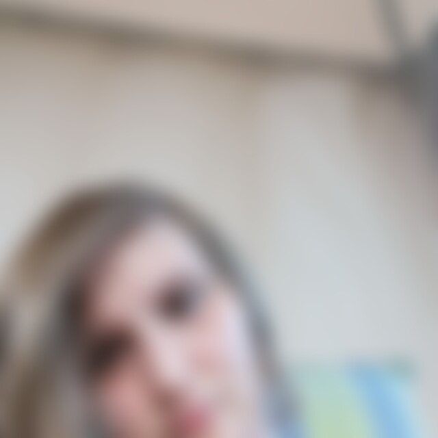 TooSADtoBeHappy (32) aus Sterley