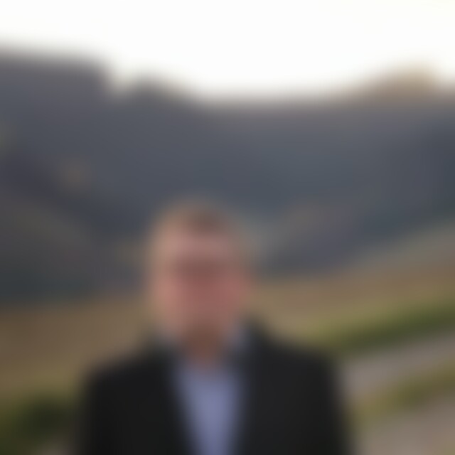 TotoLive (46) aus Schmallenberg