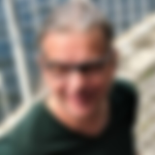 LinoMarcel (61) aus Berlin