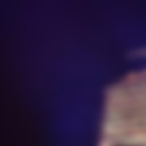 Littlelady (45) aus Lungau