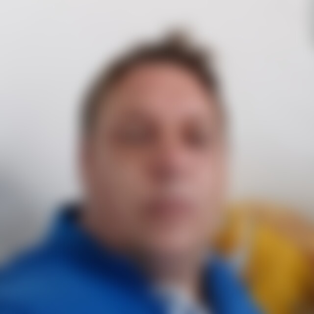 Stefan39 (43) aus 