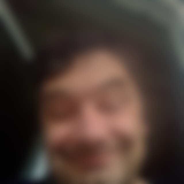 Serkan45 (49) aus Nürnberg