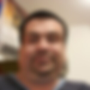 Chappi (48) aus Würzburg