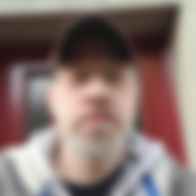 bapho (51) aus Berlin