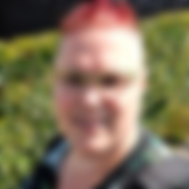 Sunshein (48) aus Lübeck