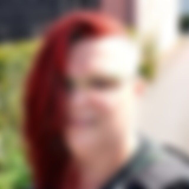 Sunshein (48) aus Lübeck