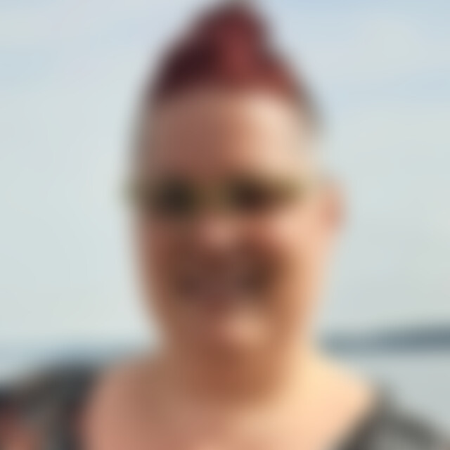 Sunshein (48) aus Lübeck