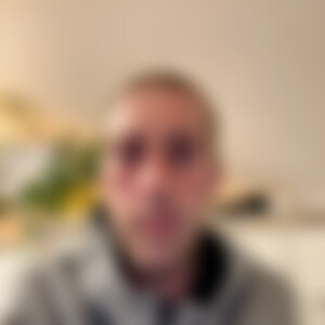 Sebiboy (34) aus Hülzweiler