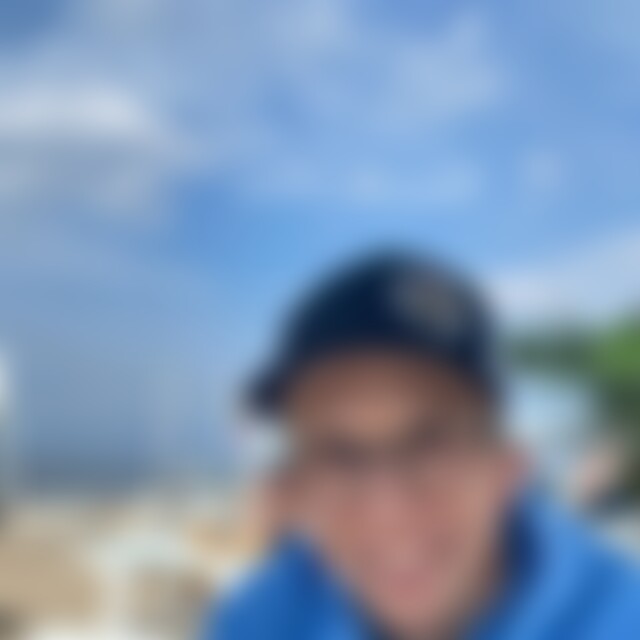Poky23 (29) aus Iserlohn