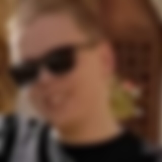 SoerenH (29) aus Vaale