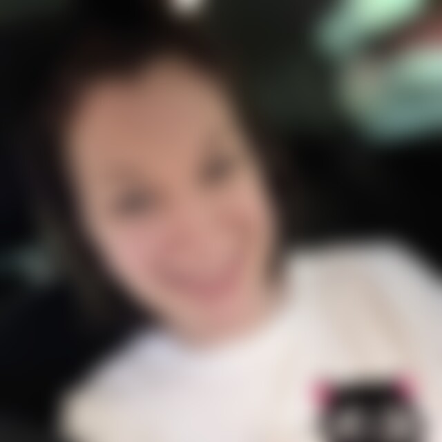 Tina31 (35) aus 