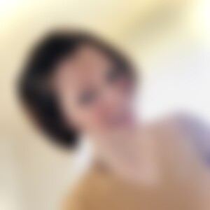 Tina31 (36) aus 