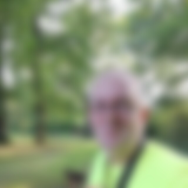 MarcHorst (53) aus glinde
