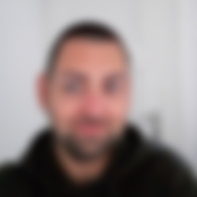AndasFrei (36) aus Montabaur