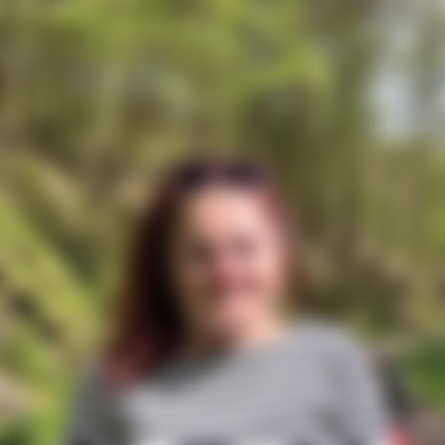 Rollergirl86 (38) aus Kreis Limburg-Weilbu