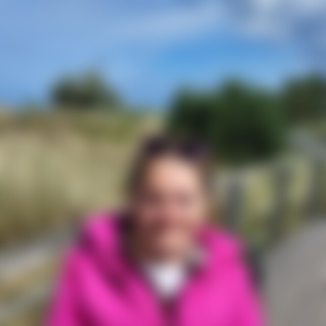 Rollergirl86 (38) aus Kreis Limburg-Weilbu