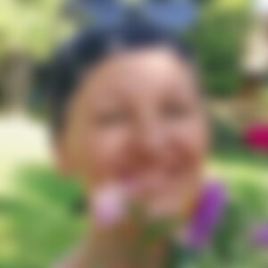 Sisali1 (50) aus Steinach bei Straubi