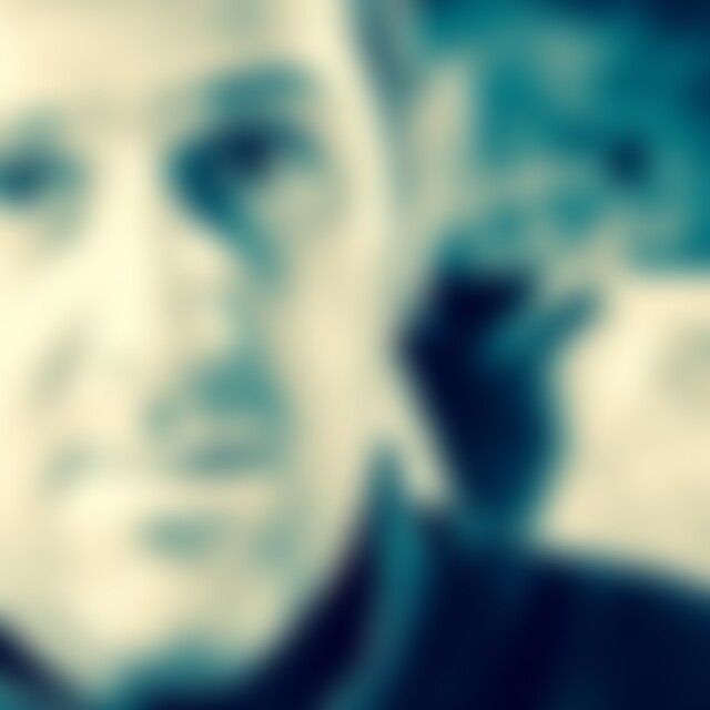 Rene47 (52) aus Alberschwende