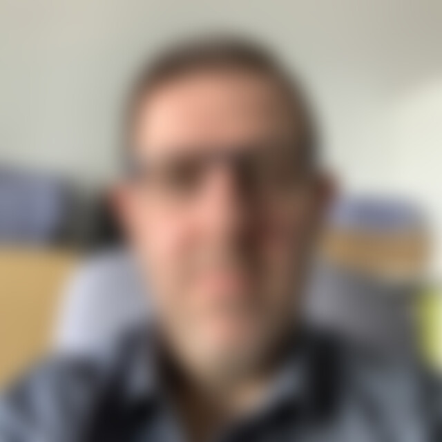 Rene47 (52) aus Alberschwende