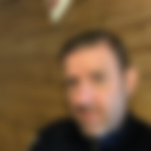 Rene47 (52) aus Alberschwende