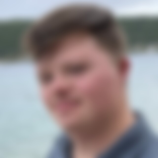 Bastian91 (36) aus Kirchroth