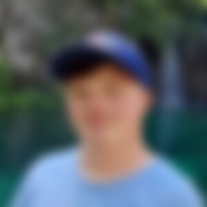 Bastian91 (36) aus Kirchroth