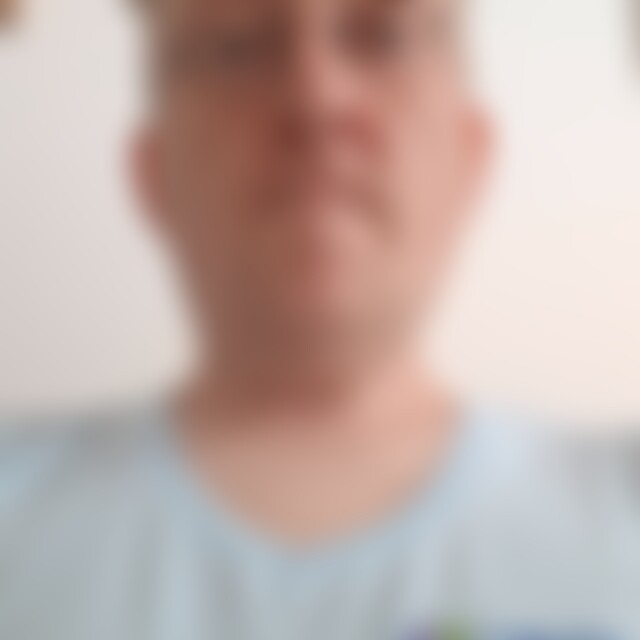 TorstenWissmann26 (45) aus Nordkirchen