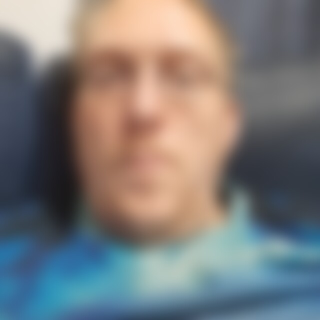 TorstenWissmann26 (45) aus Nordkirchen