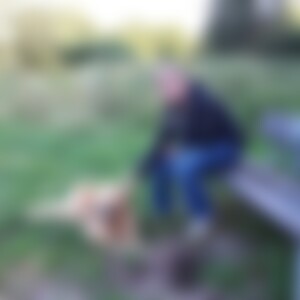 Mel91 (33) aus Hannover