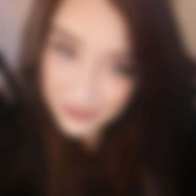 Scholine (29) aus Hemer