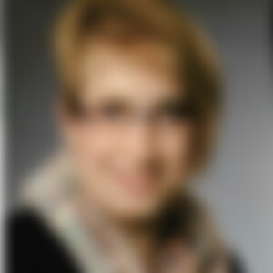 Nika87 (38) aus 