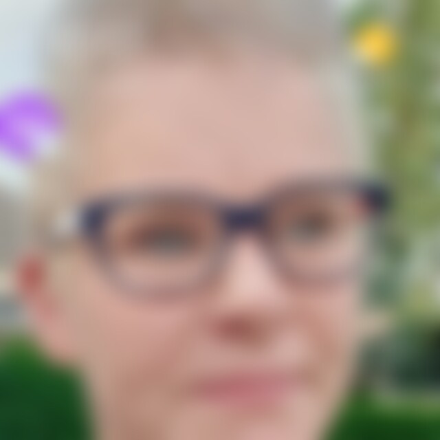 SabrinaHohenstein (45) aus Frankfurt (Oder)