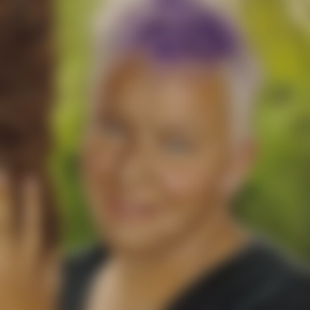 SabrinaHohenstein (45) aus Frankfurt (Oder)
