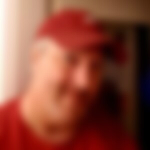 Eliascolin (54) aus Mayen