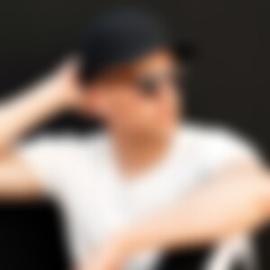 alwit (45) aus aurich